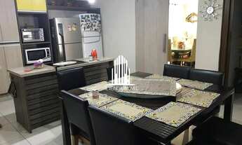 Imagem 7: Casa Sobrado 700m², 5 dormitórios, 4 suítes e 4 vagas - ALTO DA LAPA