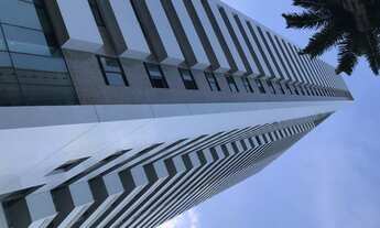 Imagem 3: Apartamento em boa viagem 4 quartos 2 vagas de garagem vista mar- lazer super completo