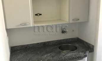 Imagem 3: SAO PAULO - Conjunto Comercial/Sala - BELA VISTA