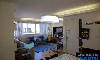 Imagem 4: APARTAMENTO - PERDIZES - SP