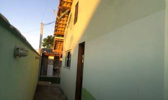 Imagem 3: Casa colonial Casa em condomínio com 1 dormitório