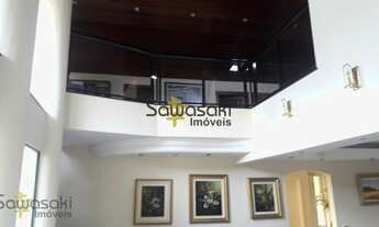 Imagem 4: Casa Duplex para Venda em Bom Retiro Curitiba-PR