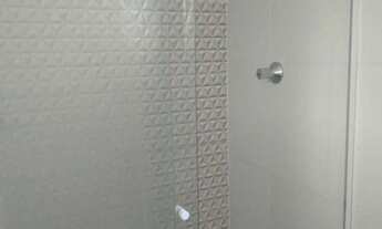 Imagem 10: Apartamento à venda, 75 m² por R$ 359.000,00 - Camargos - Guarulhos/SP