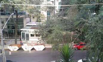 Imagem 4: Casa para aluguel, 5 quartos, 4 vagas, Perdizes - São Paulo/SP