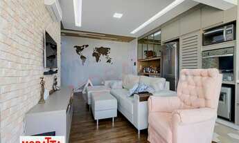 Imagem 2: Venda de Apartamento em São Paulo