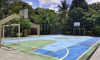 Imagem 7: MORADA ILHA VERDE