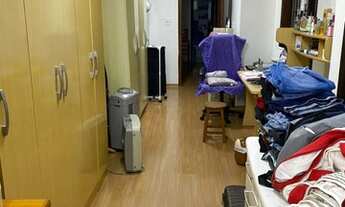 Imagem 4: Sobrado a venda 3 dormitórios com 1 suíte na região da Vila Mariana!