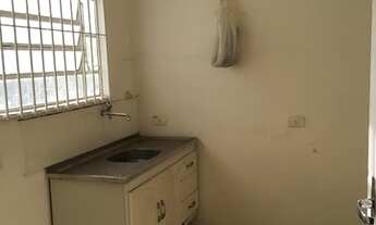 Imagem 7: Conjunto Comercial de 86m² no Jardim Paulistano