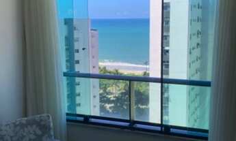 Imagem 2: Apartamento Boa Viagem