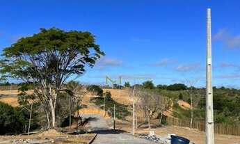 Imagem 5: Oportunidade dos sonhos! Seu lote em Trancoso em condomínio fechado!