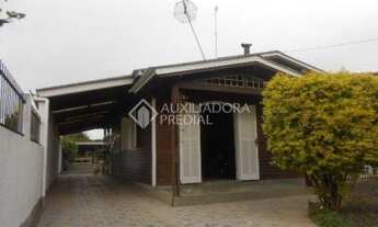 Imagem 2: GUAíBA - Casa Padrão - Florida