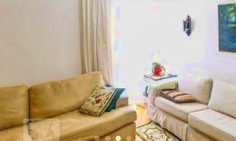 Imagem 5: Sobrado Residencial à venda com 200m² 4 Dormitórios, 3 Banheiros e 2 Vagas Campo Belo Sã