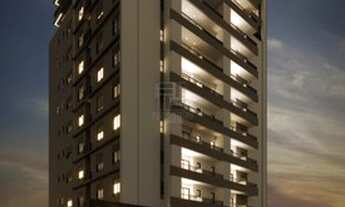 Imagem 4: SANTA MARIA - Apartamento Padrão - Nossa Senhora De Lourdes