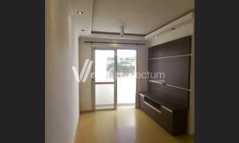 Imagem 4: Apartamento - Parque Itália - Campinas
