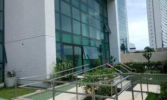 Imagem 6: MS |Para morar ou investir em Barra de Jangada 1 quartos| 33,48 m²| 1 Vaga