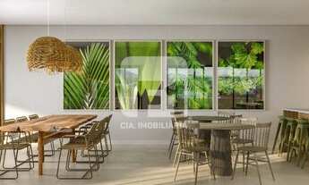 Imagem 6: FLORIANóPOLIS - Apartamento Padrão - Ribeirão da Ilha