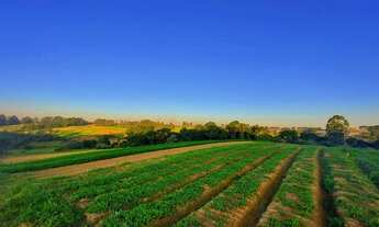 Imagem 5: Aceitamos veículos no valor da tabela FIPE! Não perca essa oportunidade! HP