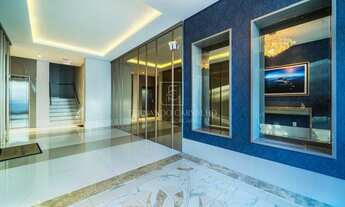 Imagem 5: COBERTURA ALTO PADRÃO A VENDA NA PRAIA DE MARISCAL