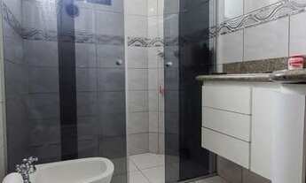 Imagem 6: Dormitório: 3 Suíte: 3, Vaga: 1 Área Útil: 267m2