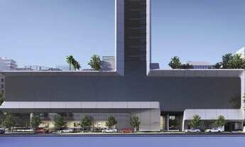 Imagem 2: Conheça o apartamento com 341m² privativos e 3 vaga(s) no Centro em Balneário Camboriú