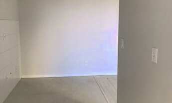 Imagem 6: CAXIAS DO SUL - Apartamento Padrão - Petrópolis