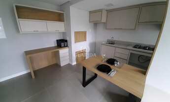 Imagem 6: Apartamento para aluguel, 1 quarto, 1 vaga, PETROPOLIS - Porto Alegre/RS