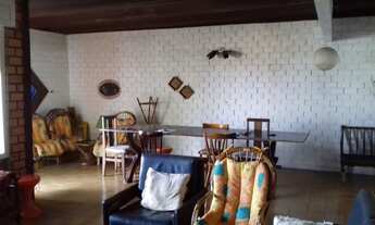 Imagem 5: Casa a Venda em Cidreira/Excelente Localização