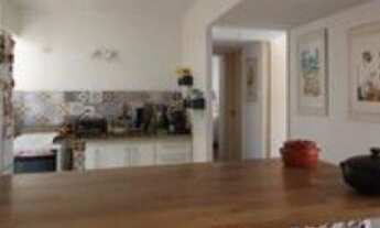 Imagem 2: APARTAMENTO - PERDIZES - SP