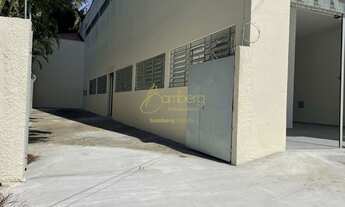 Imagem 5: Loja Taboão da Serra