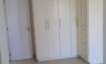 Imagem 6: APTO AO LADO METRO/ MOBILIADO/ LAZER COMPLETO