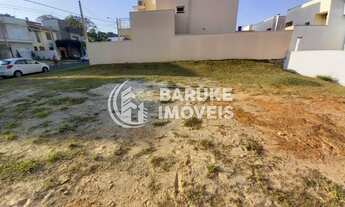 Imagem 5: Terreno Residencial em Condomínio Fechado com Área de lazer completa, em Indaiatuba/SP!!!!