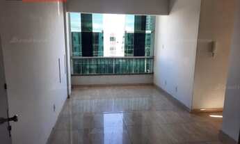 Imagem 2: Vila Velha - Apartamento Padrão - Praia De Itaparica