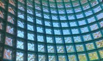 Imagem 4: Casa de condomínio sobrado para aluguel com 350 metros quadrados com 5 quartos