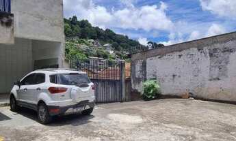 Imagem 2: Ponto para alugar, 150 m² por R$ 6.000,00/mês - Abernéssia - Campos do Jordão/SP