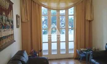 Imagem 3: Apartamento à venda, 3 quartos, Glória - RIO DE JANEIRO/RJ