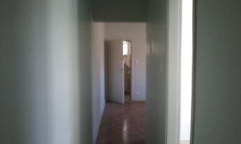 Imagem 5: Apartamento 2 dormitórios no Ipiranga