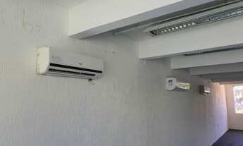 Imagem 2: Salão Comercial na Lapa