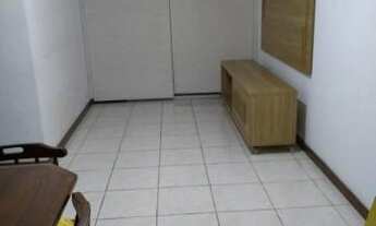 Imagem 3: APARTAMENTO EM CAMPO GRANDE!