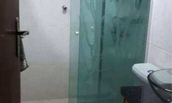 Imagem 13: Apartamento 51 m² Condominio Flor dos Morros - Jardim Adriana