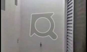 Imagem 6: CASA TÉRREA COM 2 QUARTOS PARA LOCAÇÃO, CARANDIRU, SÃO PAULO