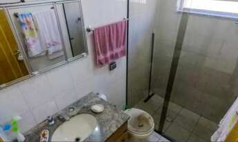 Imagem 5: Casa à venda com 160m², 3 quartos e 2 vagas