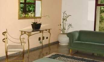 Imagem 3: APARTAMENTO - MORUMBI - SP