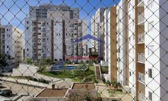 Imagem 4: APARTAMENTO PARA LOCAÇÃO EM VALINHOS