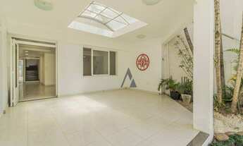 Imagem 7: Casa com 4 dormitórios à venda, 250 m² por R$ 1.100.000,00 - Menino Deus - Porto Alegre/RS