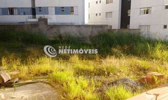 Imagem 3: Venda Lote-Área-Terreno São Paulo Belo Horizonte