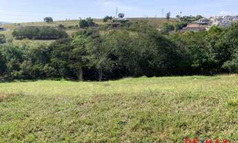 Imagem 5: Terreno à venda, 1010 m² por R$ 350.000,00 - Condomínio Village das Palmeiras - Itatiba/SP