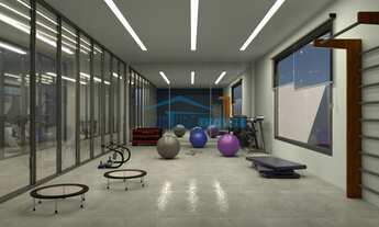 Imagem 3: São Paulo - Apartamento Padrão - VILA GUILHERMINA