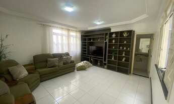 Imagem 4: Cond. Melício Machado