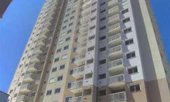 Imagem 2: APARTAMENTO - ACLIMAÇÃO - SP