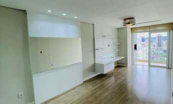 Imagem 2: APARTAMENTO Centro Novo Hamburgo